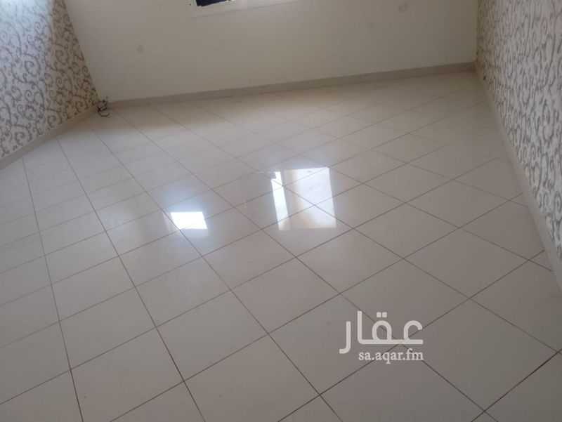 4 bedroom apartment in Al Zahir, Makkah 2