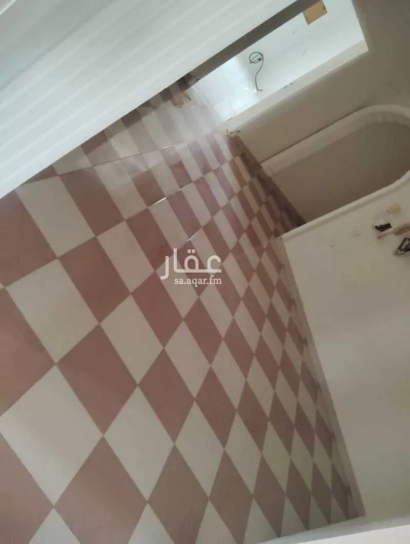 4 bedroom apartment in Al Zahir, Makkah 9