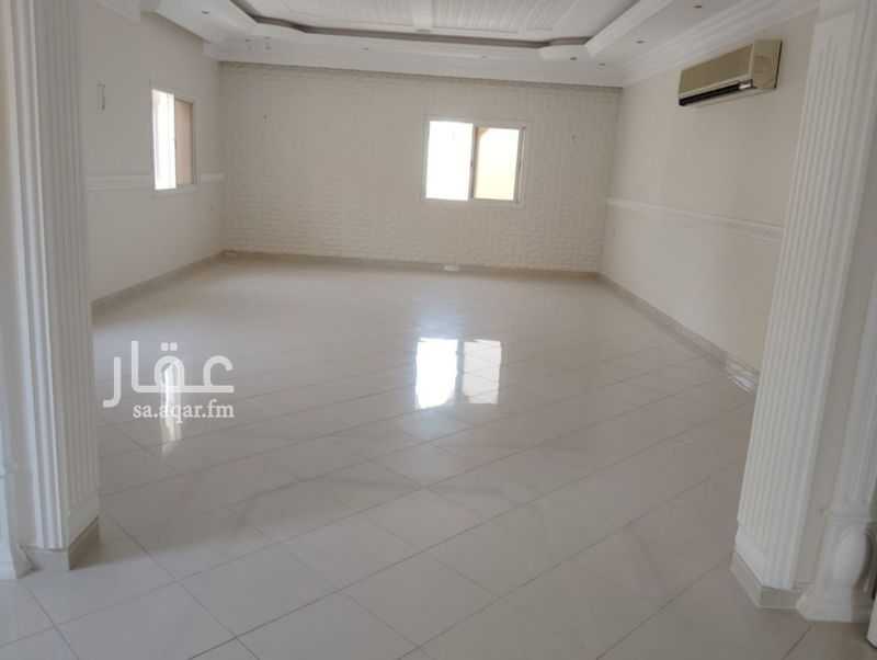 4 bedroom apartment in Al Zahir, Makkah 5
