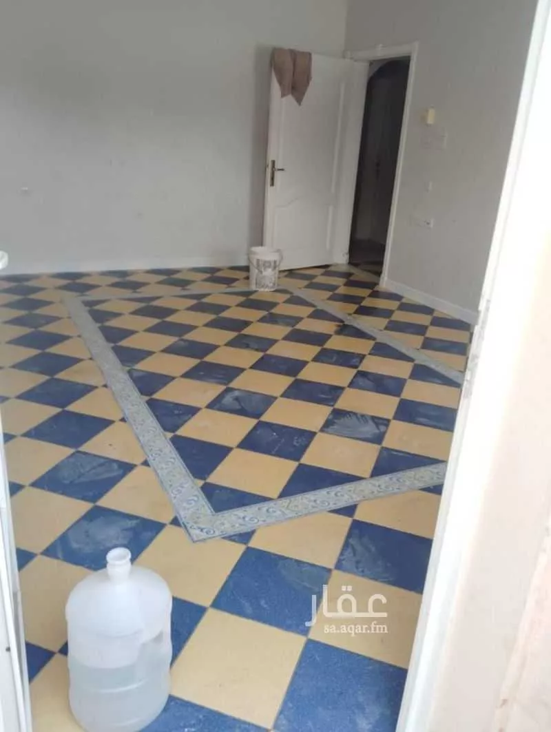 4 bedroom apartment in Al Zahir, Makkah 19
