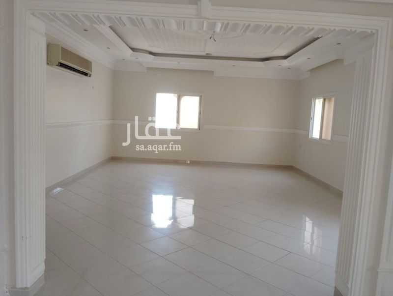 4 bedroom apartment in Al Zahir, Makkah 3