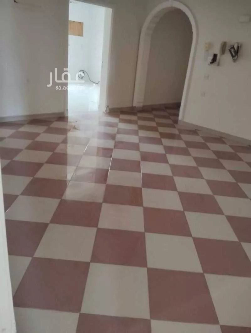 4 bedroom apartment in Al Zahir, Makkah 11