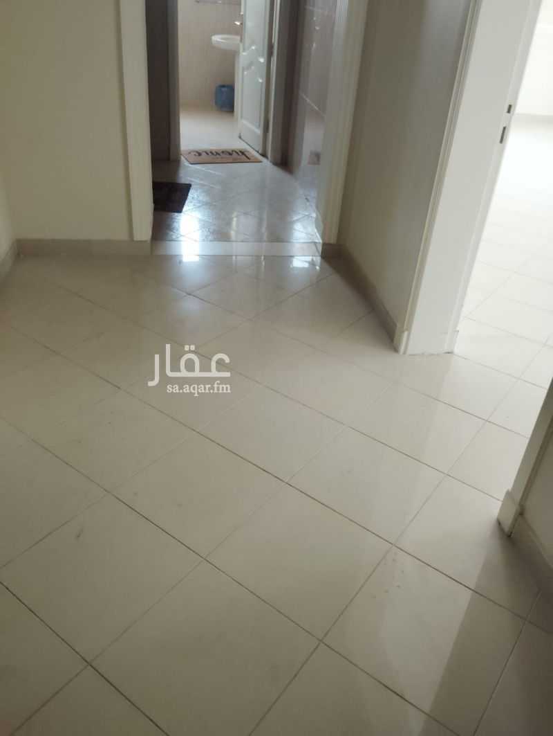 4 bedroom apartment in Al Zahir, Makkah 7