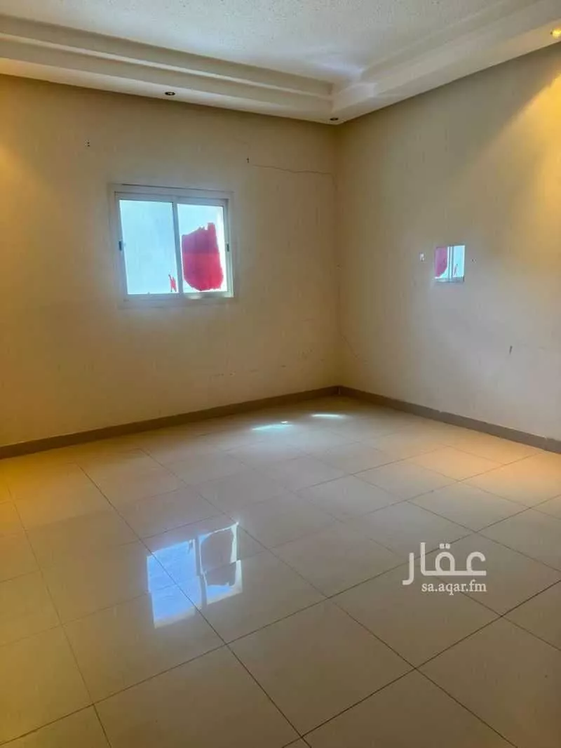 3 bedroom apartment in Al Rabie 7