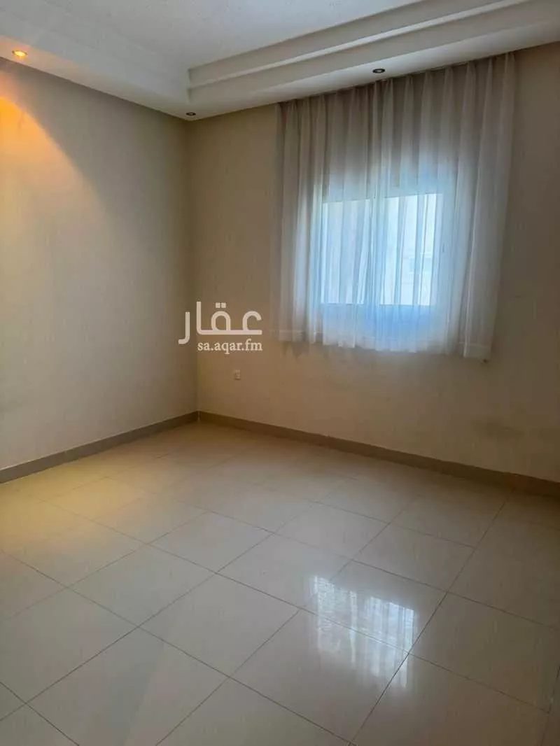 3 bedroom apartment in Al Rabie 8