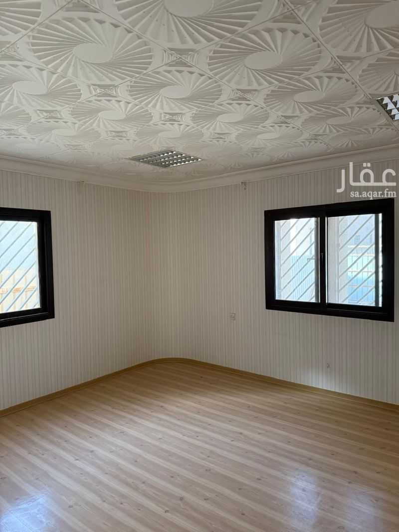 5 bedroom villa in Al Rawdah, Riyadh 5