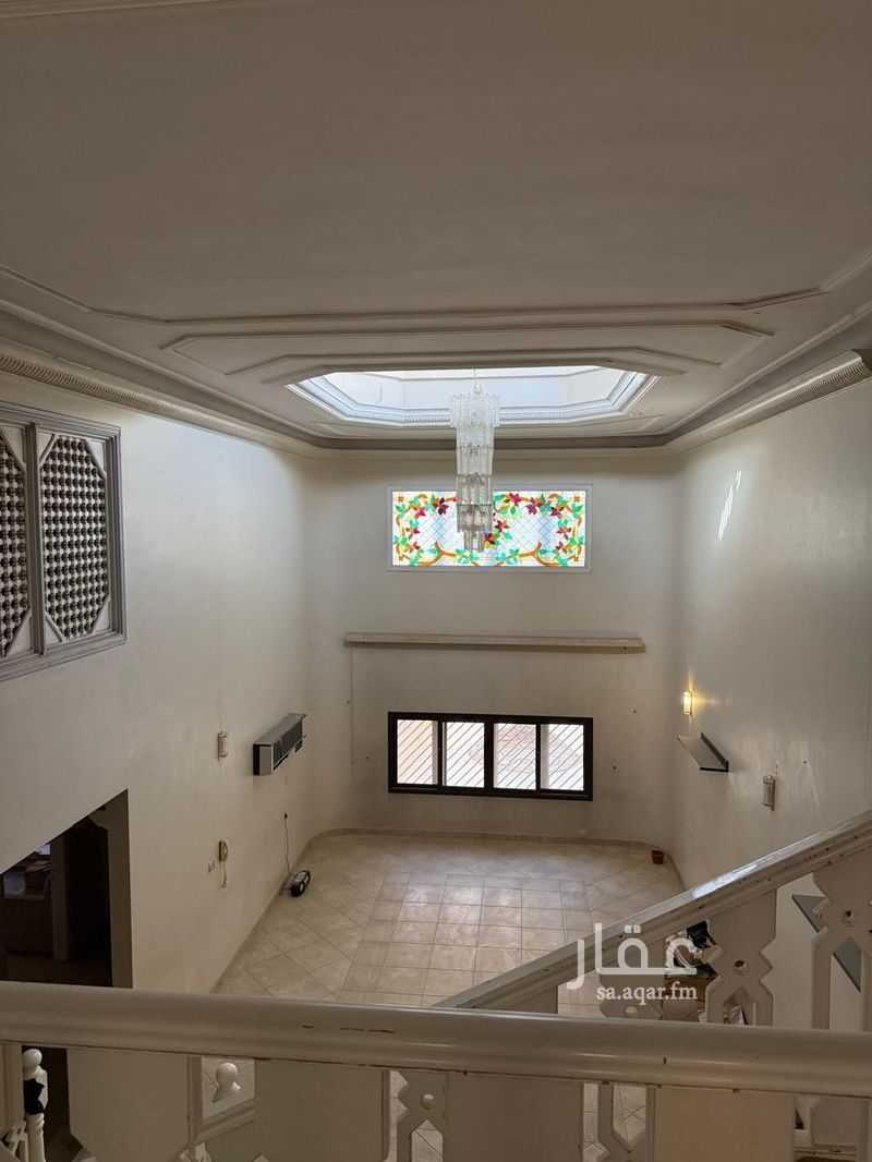 5 bedroom villa in Al Rawdah, Riyadh 7