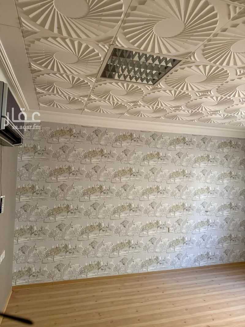 5 bedroom villa in Al Rawdah, Riyadh 6