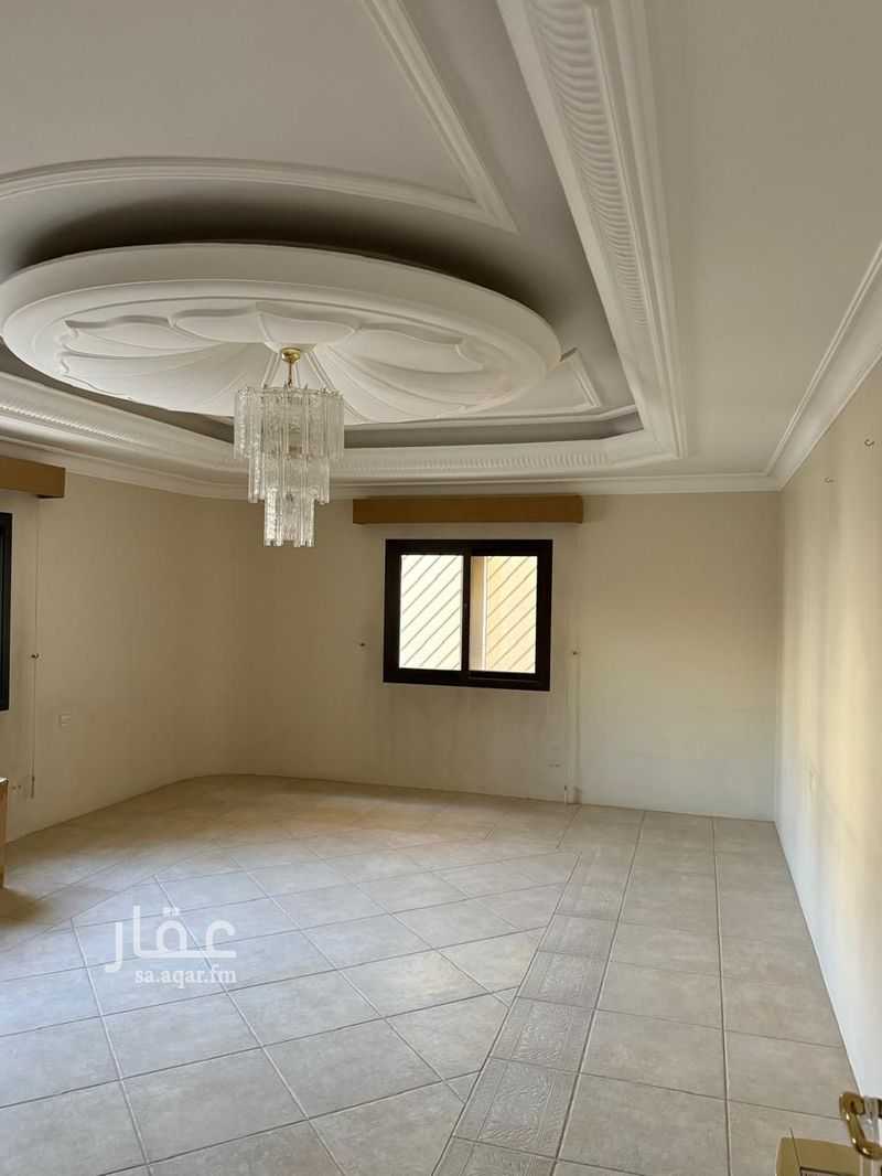 5 bedroom villa in Al Rawdah, Riyadh 8