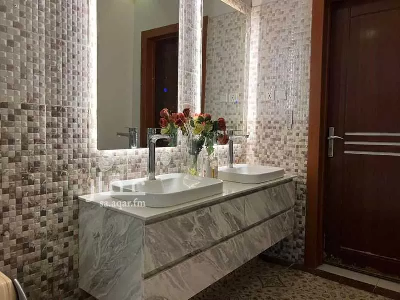 9 bedroom villa in An Nasim Ash Sharqi 11