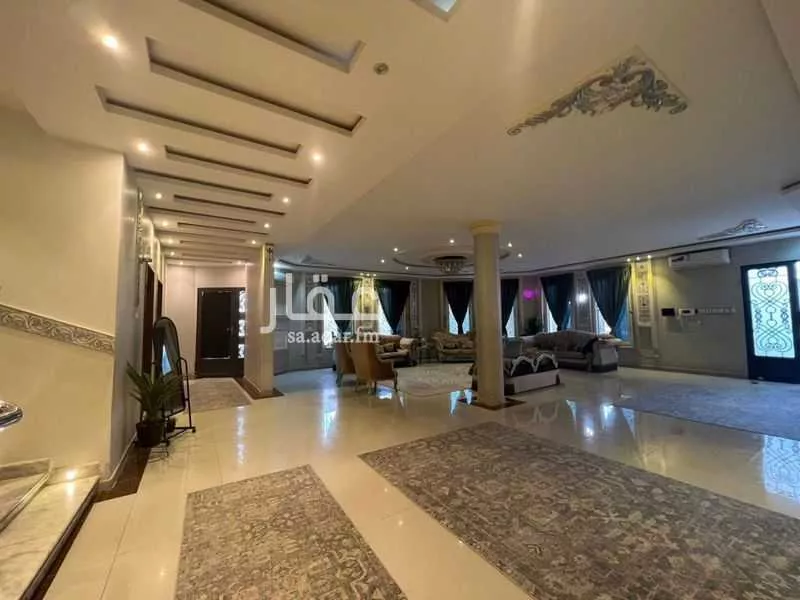 9 bedroom villa in An Nasim Ash Sharqi 12