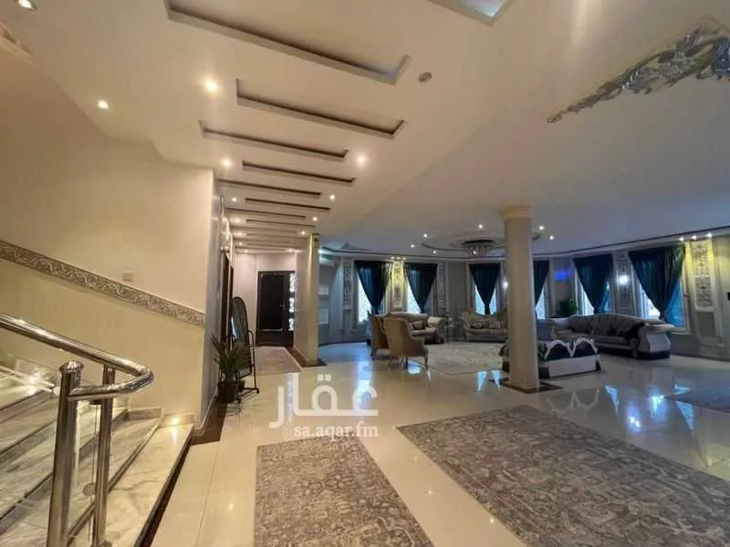 9 bedroom villa in An Nasim Ash Sharqi 13