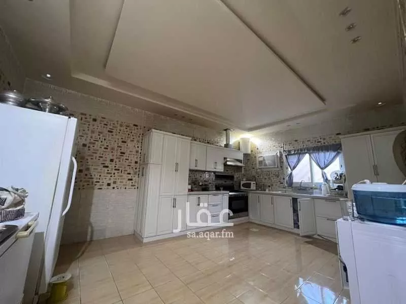9 bedroom villa in An Nasim Ash Sharqi 14