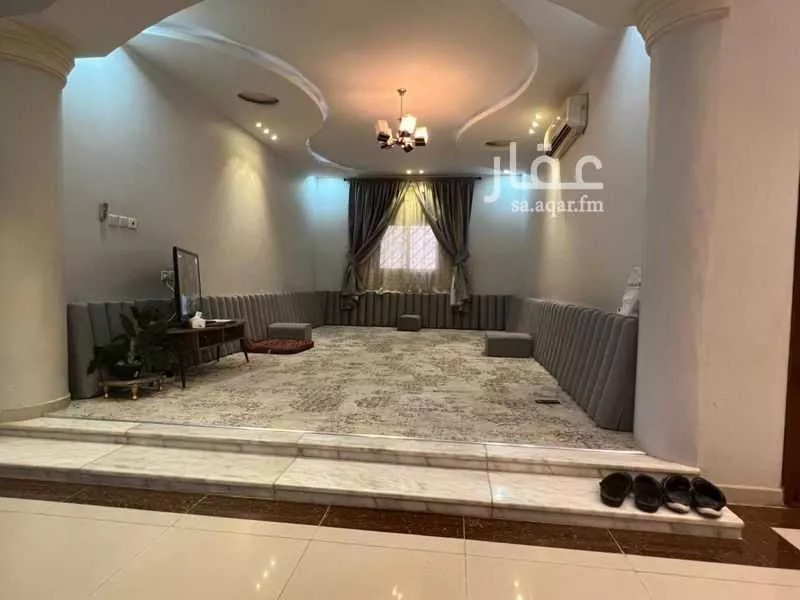 9 bedroom villa in An Nasim Ash Sharqi 15