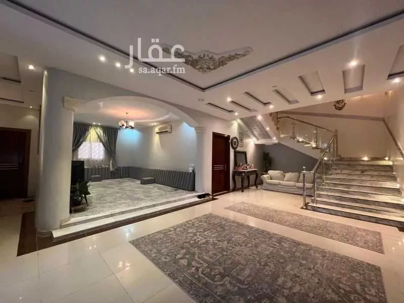 9 bedroom villa in An Nasim Ash Sharqi 16