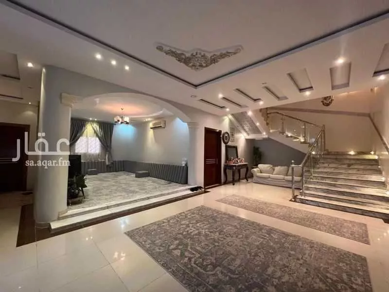 9 bedroom villa in An Nasim Ash Sharqi 17