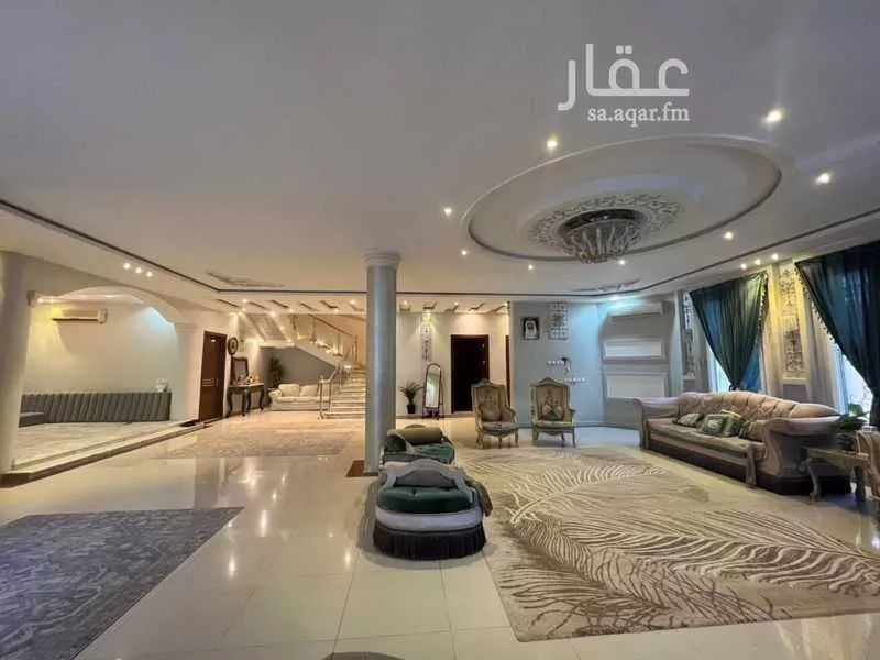 9 bedroom villa in An Nasim Ash Sharqi 18