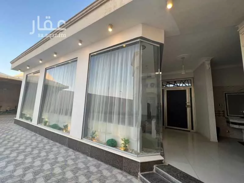 9 bedroom villa in An Nasim Ash Sharqi 20