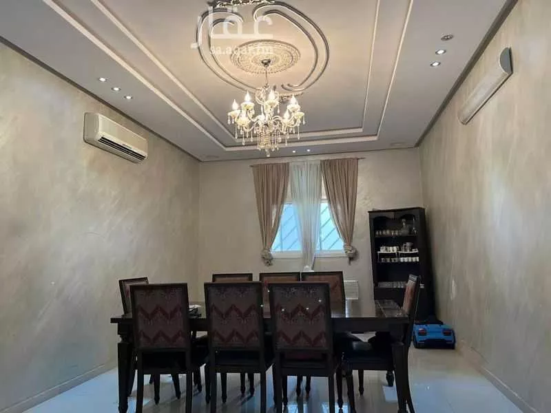 9 bedroom villa in An Nasim Ash Sharqi 23