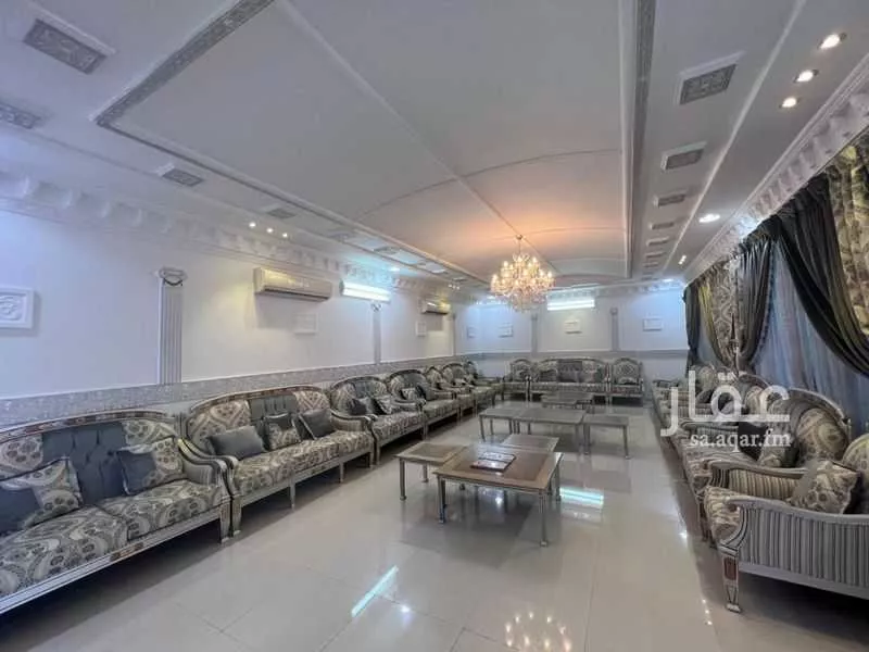 9 bedroom villa in An Nasim Ash Sharqi 24