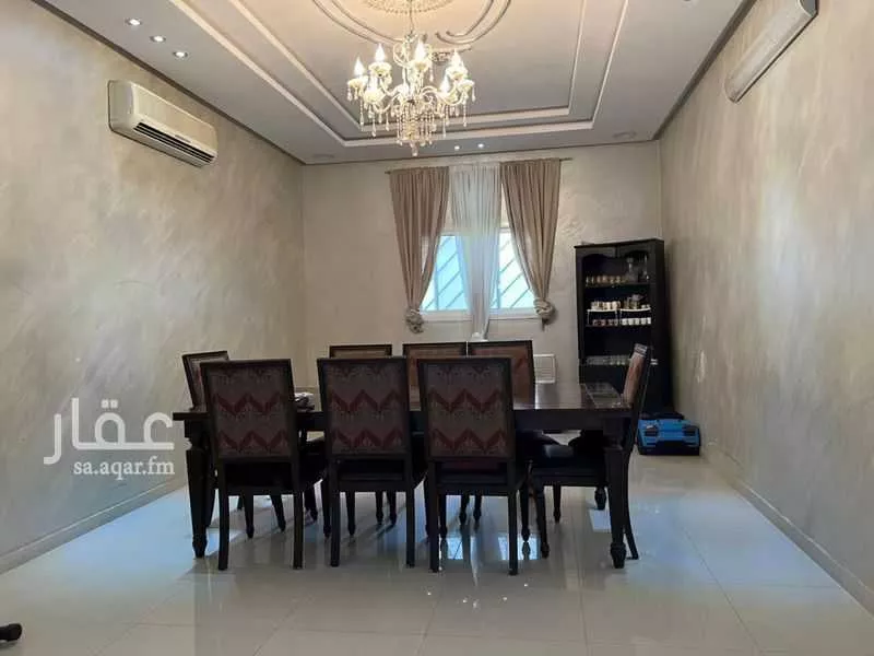 9 bedroom villa in An Nasim Ash Sharqi 25