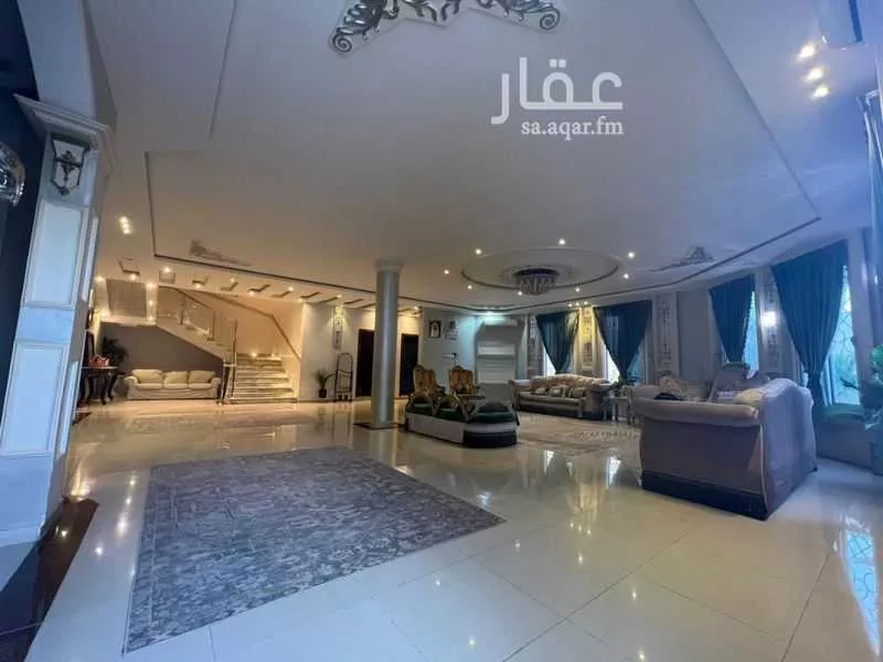 9 bedroom villa in An Nasim Ash Sharqi 26