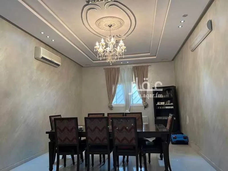 9 bedroom villa in An Nasim Ash Sharqi 27