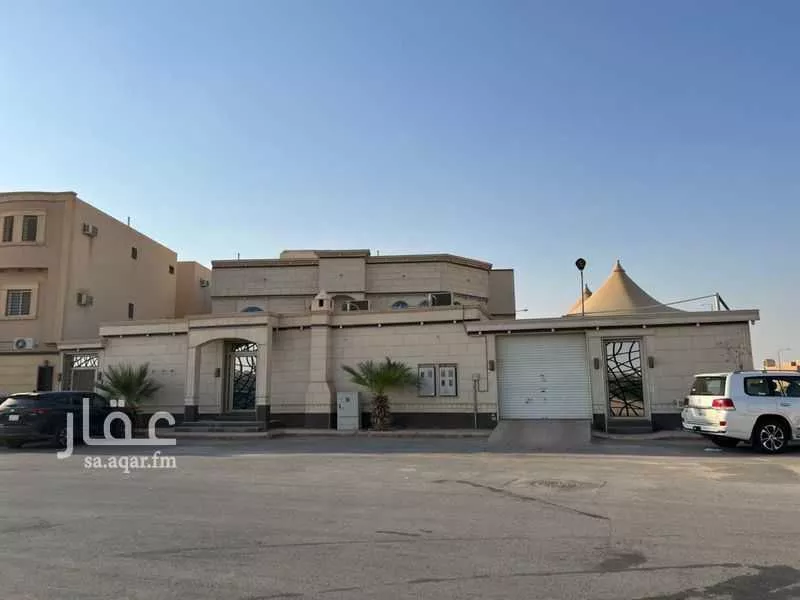 9 bedroom villa in An Nasim Ash Sharqi 28