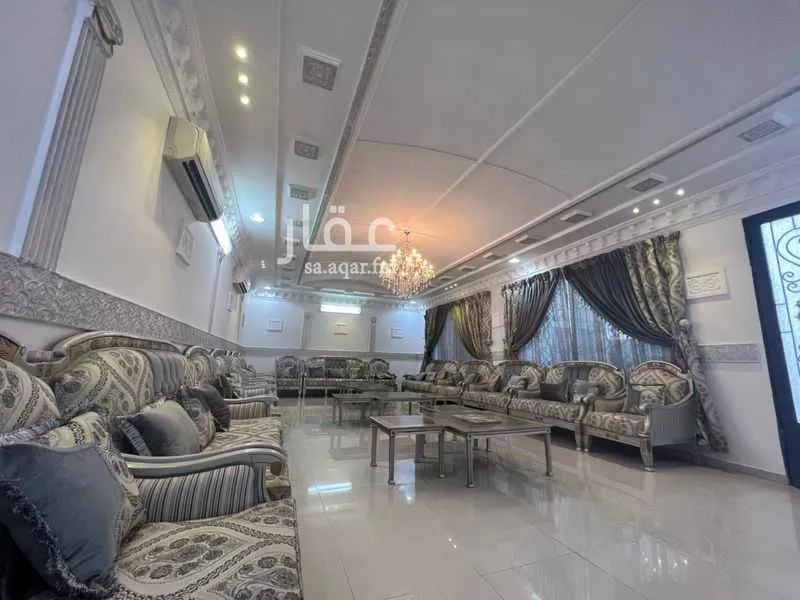 9 bedroom villa in An Nasim Ash Sharqi 29
