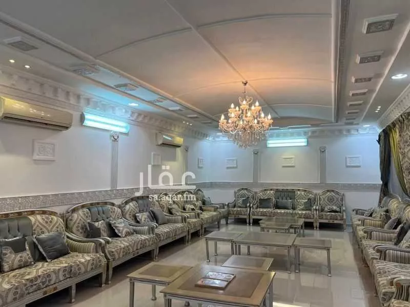 9 bedroom villa in An Nasim Ash Sharqi 30