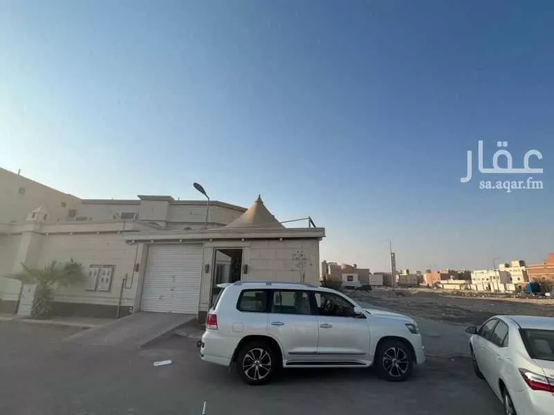 9 bedroom villa in An Nasim Ash Sharqi 6