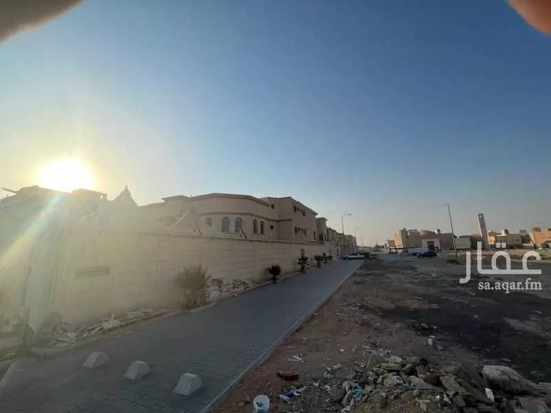 9 bedroom villa in An Nasim Ash Sharqi 7