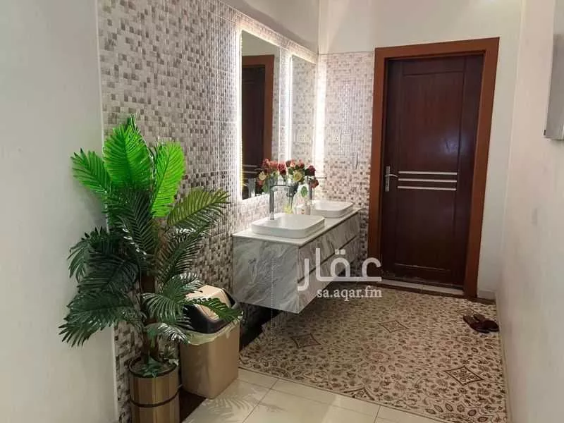 9 bedroom villa in An Nasim Ash Sharqi 8