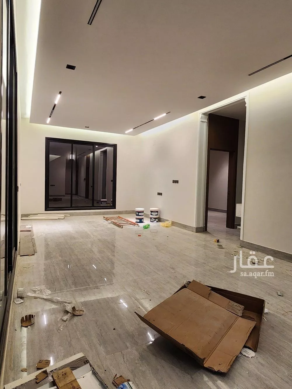 5 bedroom villa in Al Rimal 6