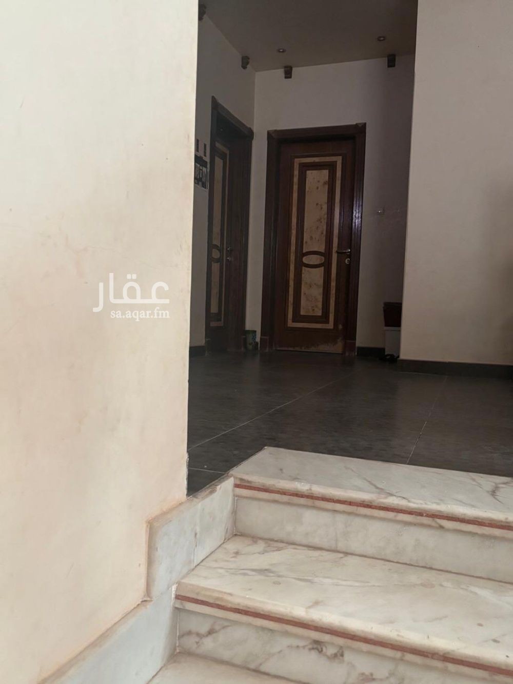 فيلا 4 غرف في الحزم، الرياض 11