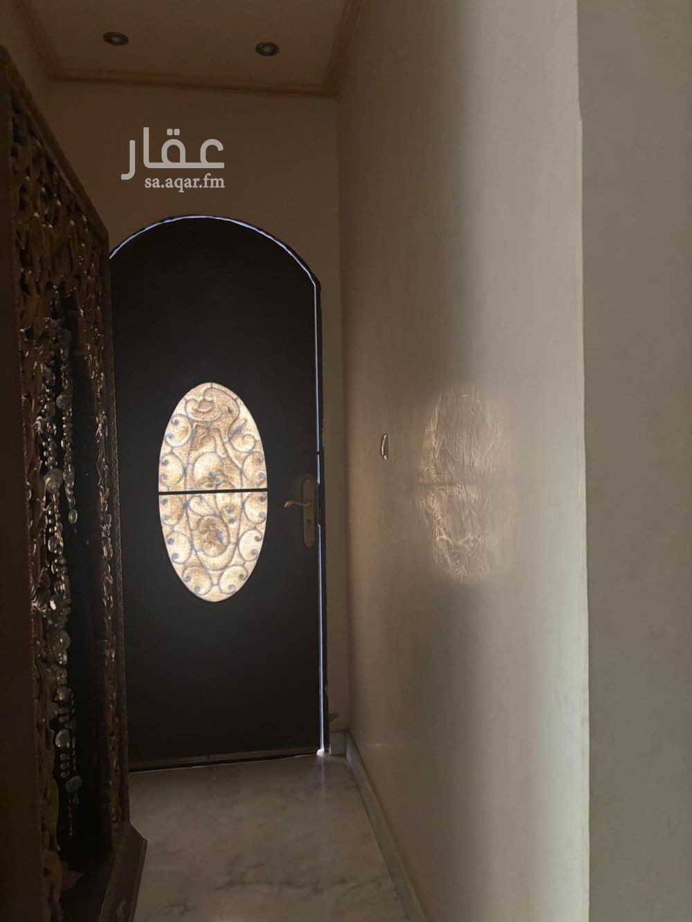 فيلا 4 غرف في الحزم، الرياض 6