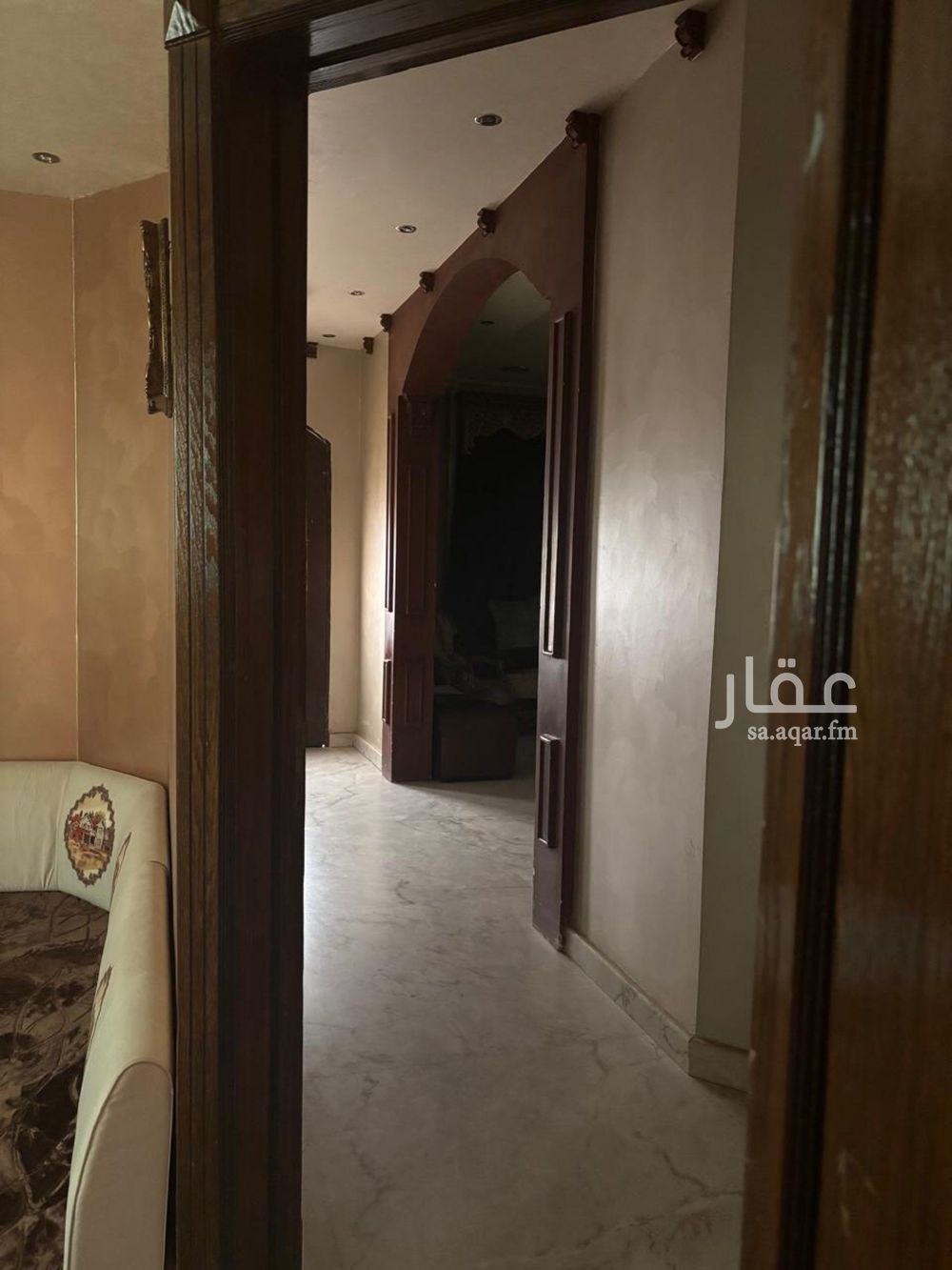 فيلا 4 غرف في الحزم، الرياض 7