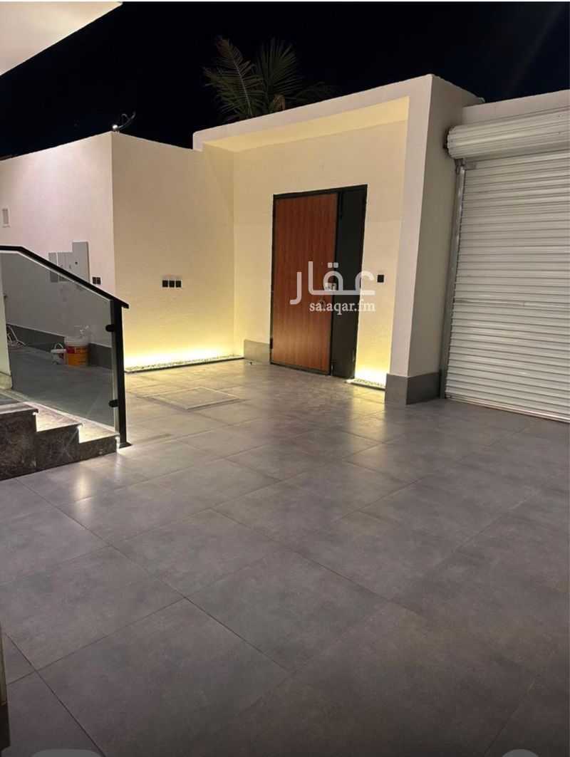 فيلا 5 غرف في Abhur Al Janubiyah، جدة 5