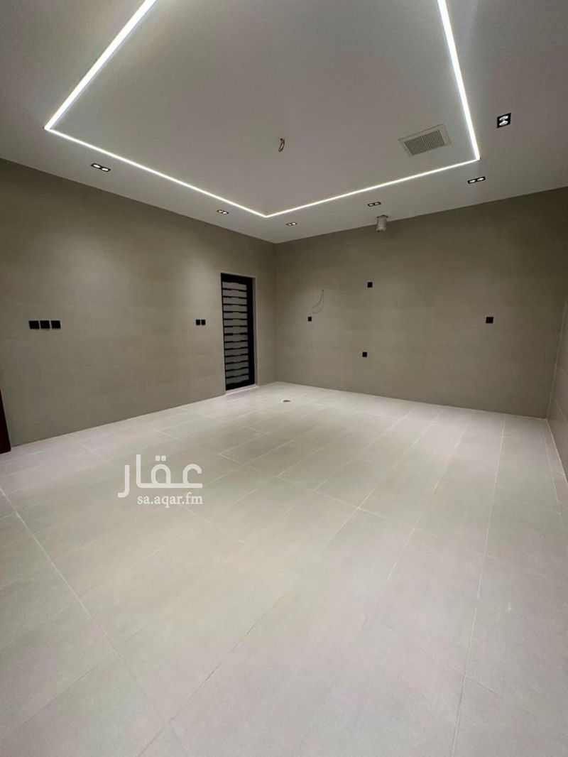 فيلا 5 غرف في Abhur Al Janubiyah، جدة 10