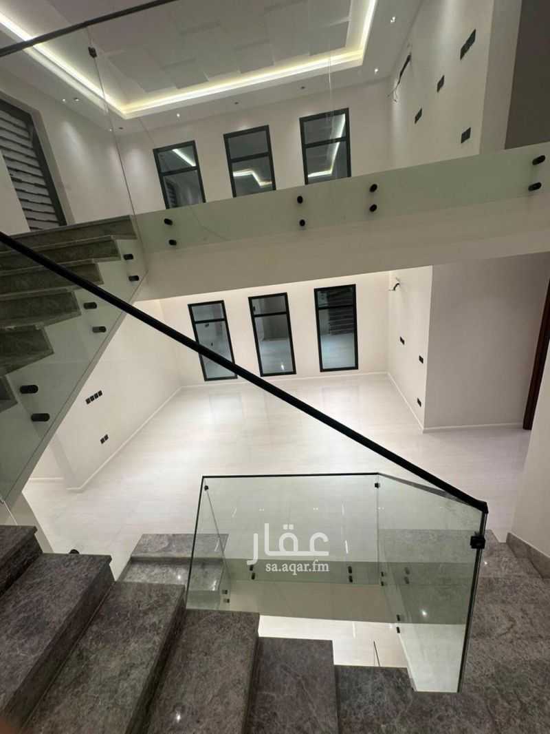فيلا 5 غرف في Abhur Al Janubiyah، جدة 24
