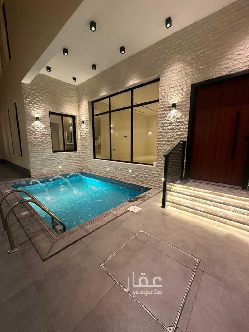 فيلا 5 غرف في Abhur Al Janubiyah، جدة 6