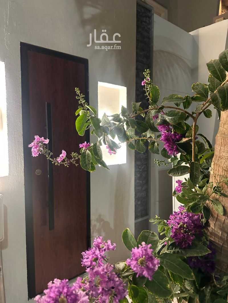 فيلا 5 غرف في Abhur Al Janubiyah، جدة 27