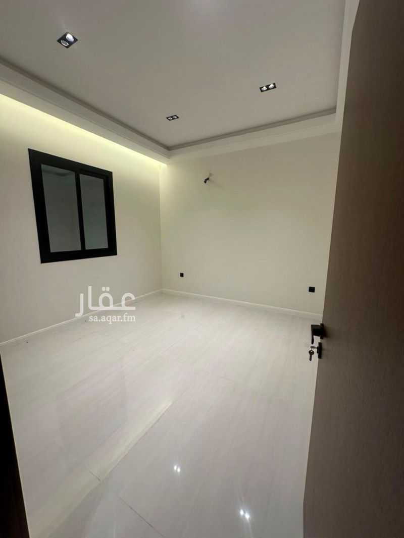 فيلا 5 غرف في Abhur Al Janubiyah، جدة 20