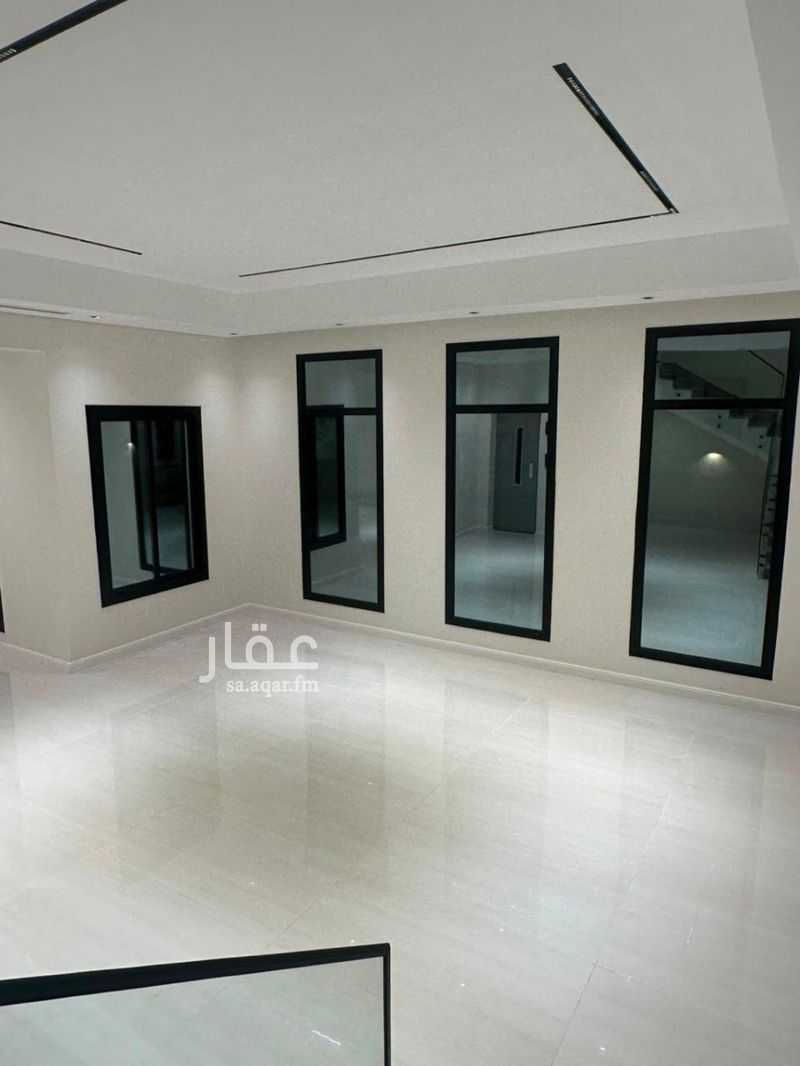 فيلا 5 غرف في Abhur Al Janubiyah، جدة 16