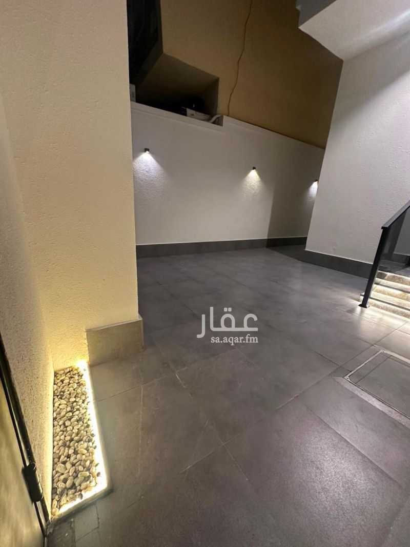 فيلا 5 غرف في Abhur Al Janubiyah، جدة 2