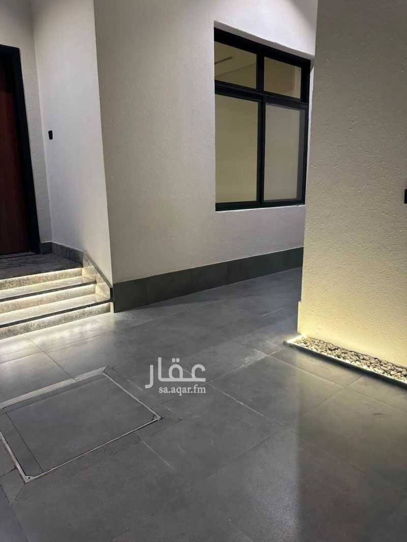 فيلا 5 غرف في Abhur Al Janubiyah، جدة 3