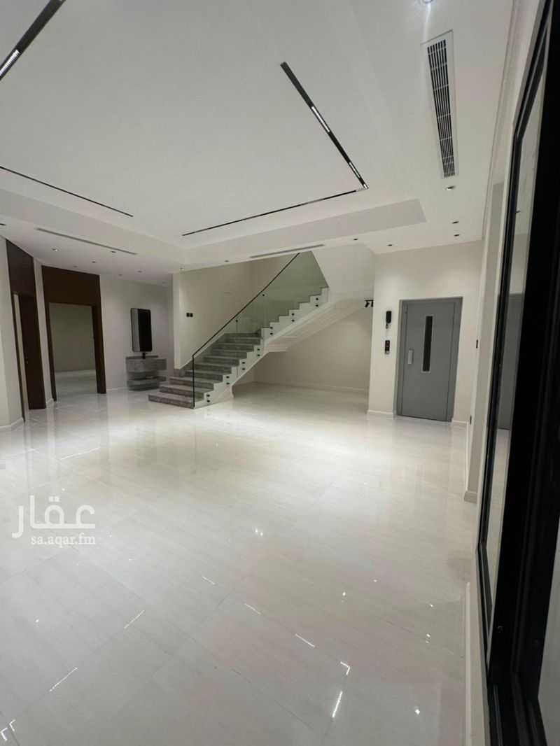 فيلا 5 غرف في Abhur Al Janubiyah، جدة 11