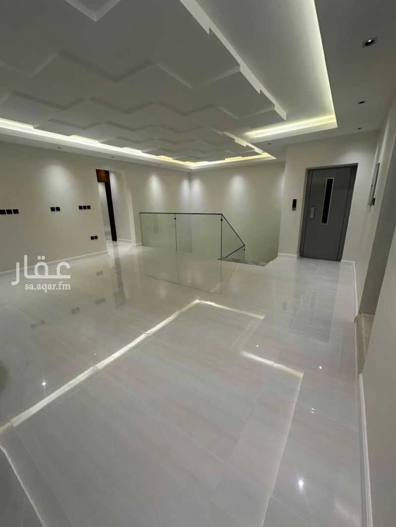فيلا 5 غرف في Abhur Al Janubiyah، جدة 26