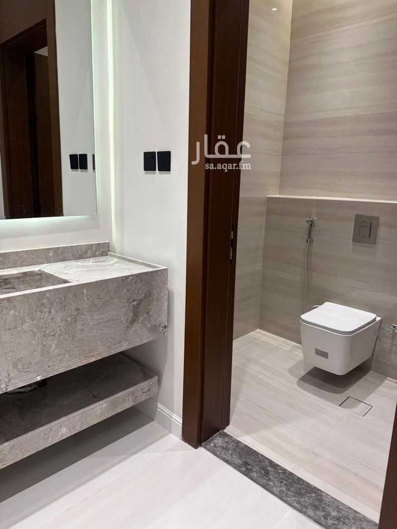 فيلا 5 غرف في Abhur Al Janubiyah، جدة 9