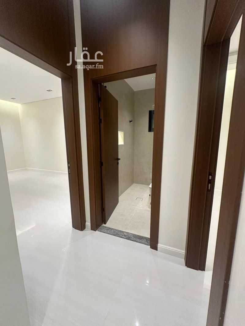 فيلا 5 غرف في Abhur Al Janubiyah، جدة 13